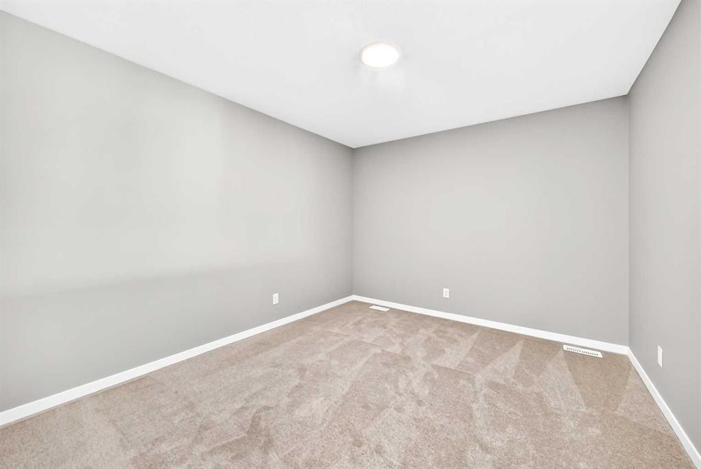 1061 Sawgrass Link Nw, Airdrie, AB