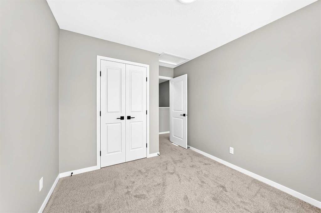 1061 Sawgrass Link Nw, Airdrie, AB