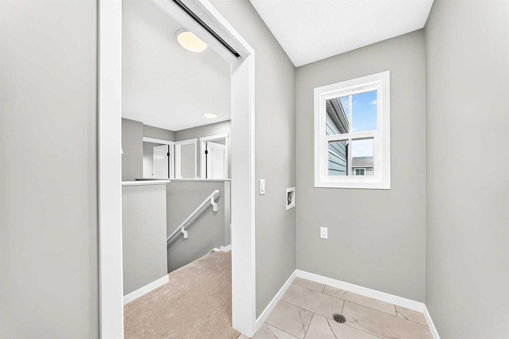 1061 Sawgrass Link Nw, Airdrie, AB
