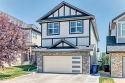 56 PANATELLA Parade NWCalgary, AB T3K 0V6