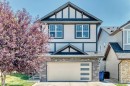 56 Panatella Parade Nw, Calgary, AB  - Outdoor 