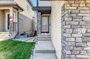 56 Panatella Parade Nw, Calgary, AB  - Outdoor 