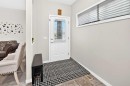 56 Panatella Parade Nw, Calgary, AB  - Indoor Photo Showing Other Room 