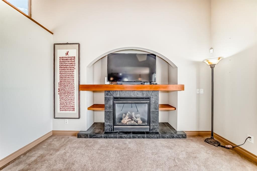 224 Springmere Road, Chestermere, AB
