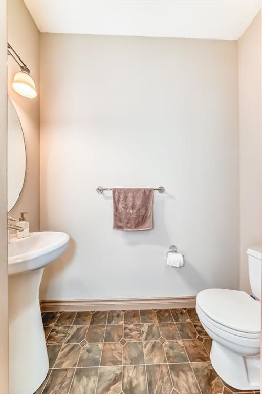 224 Springmere Road, Chestermere, AB