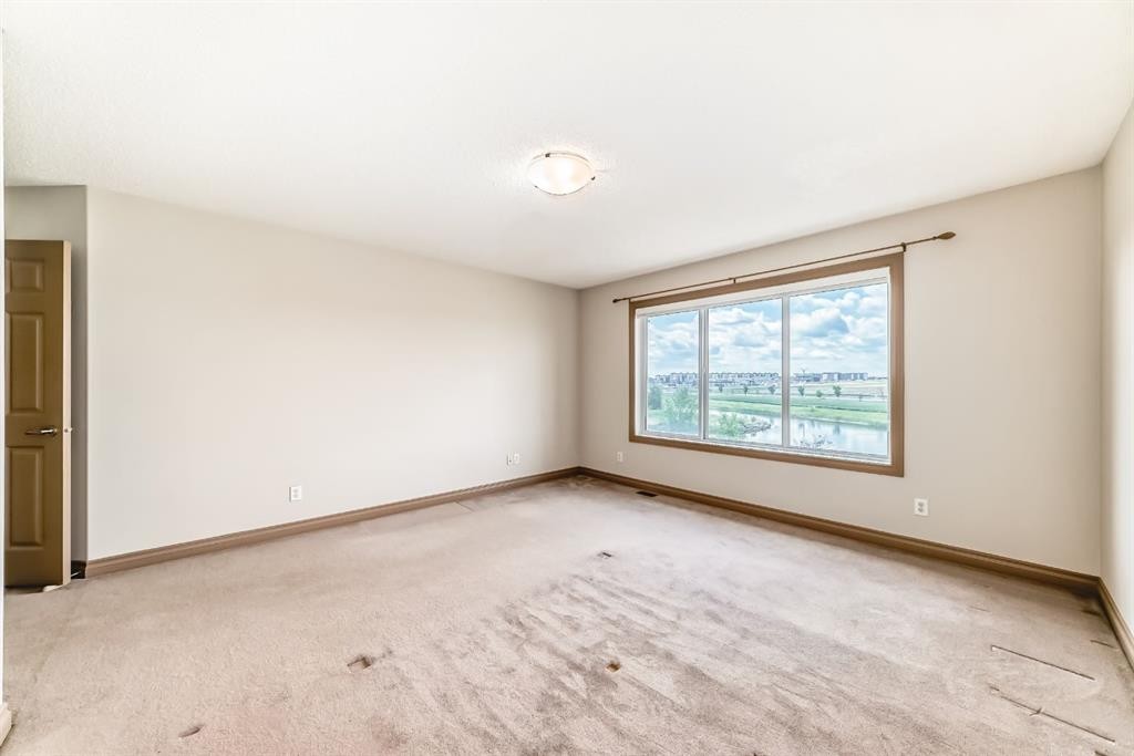 224 Springmere Road, Chestermere, AB