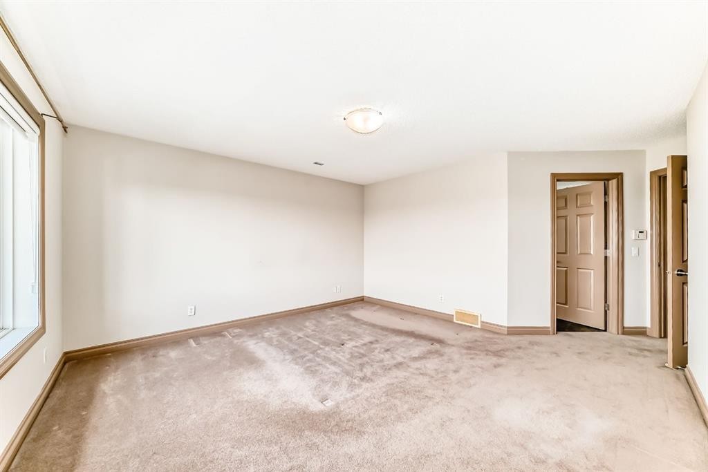 224 Springmere Road, Chestermere, AB