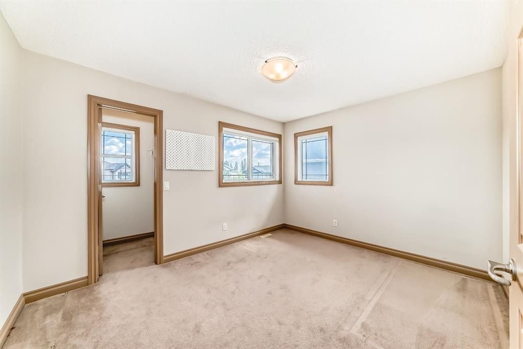 224 Springmere Road, Chestermere, AB