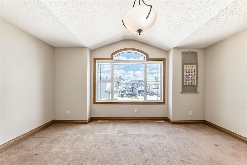 224 Springmere Road, Chestermere, AB