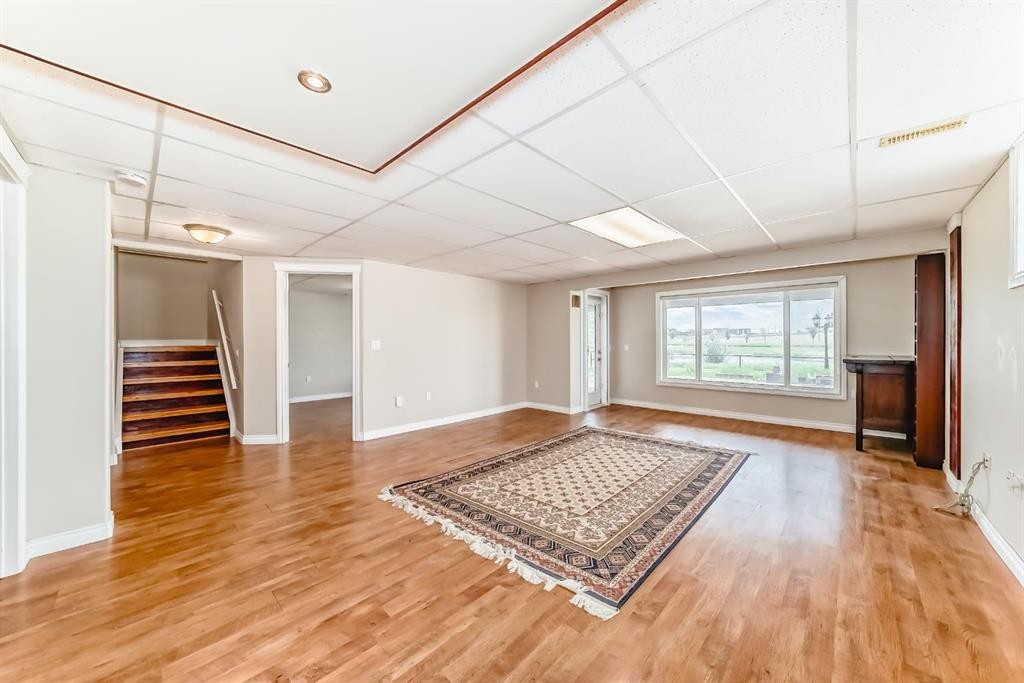 224 Springmere Road, Chestermere, AB