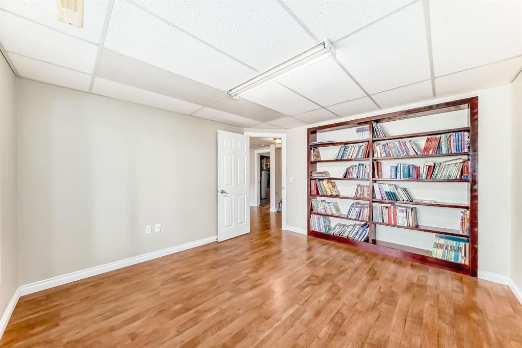 224 Springmere Road, Chestermere, AB