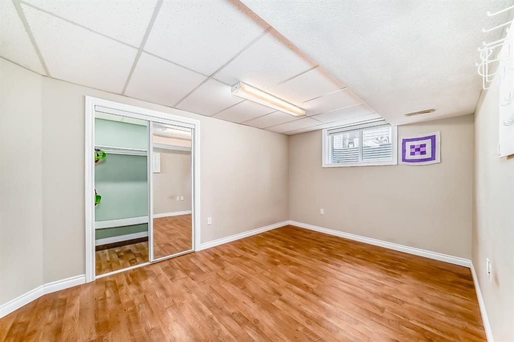 224 Springmere Road, Chestermere, AB