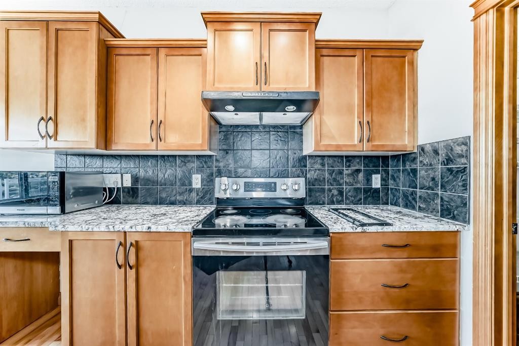 224 Springmere Road, Chestermere, AB
