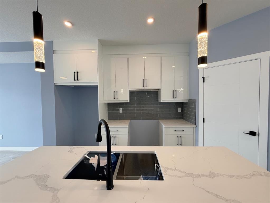 1999 Mccaskill Drive, Crossfield, AB