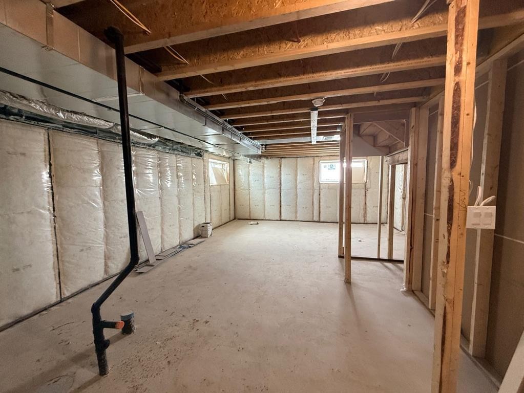 1999 Mccaskill Drive, Crossfield, AB
