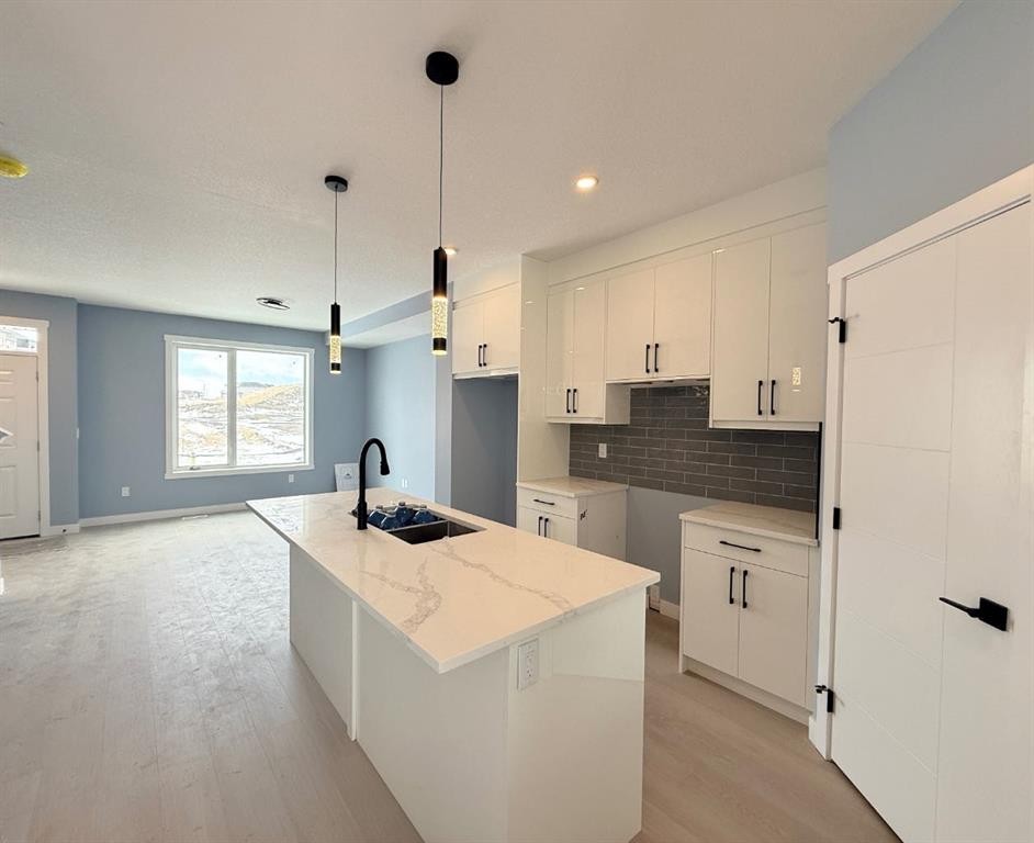 1999 Mccaskill Drive, Crossfield, AB