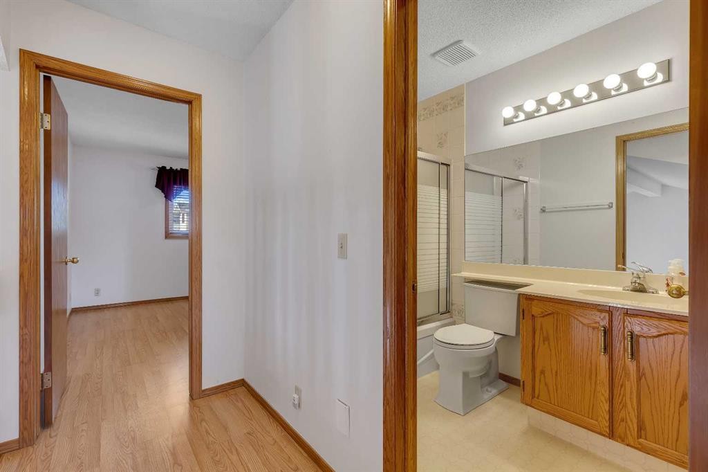 83 Sanderling Road Nw, Calgary, AB