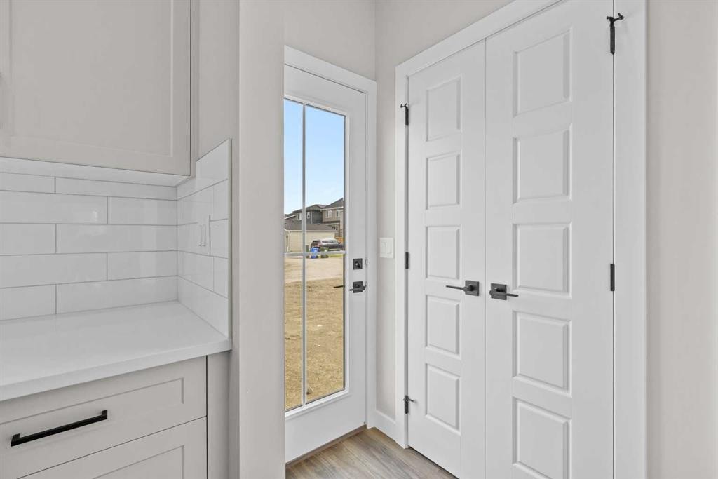 72 Amblefield View Nw, Calgary, AB