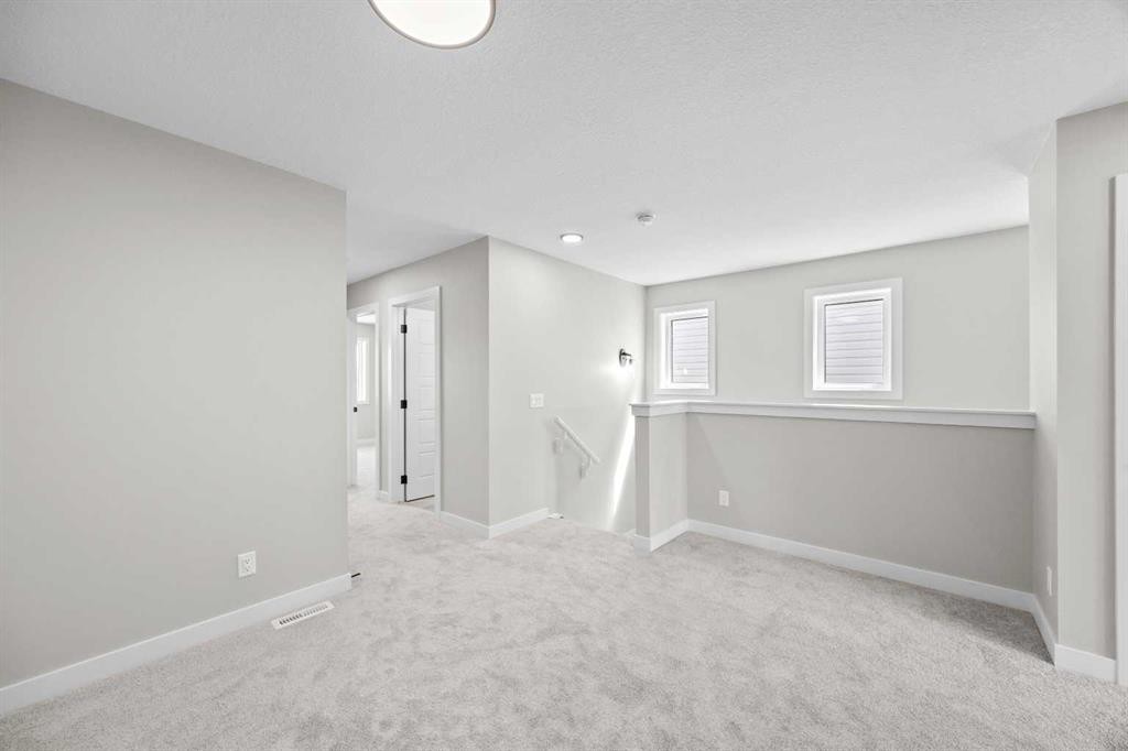 72 Amblefield View Nw, Calgary, AB