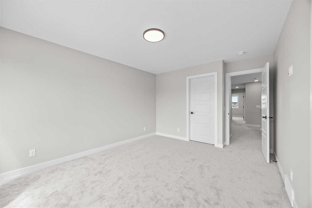 72 Amblefield View Nw, Calgary, AB