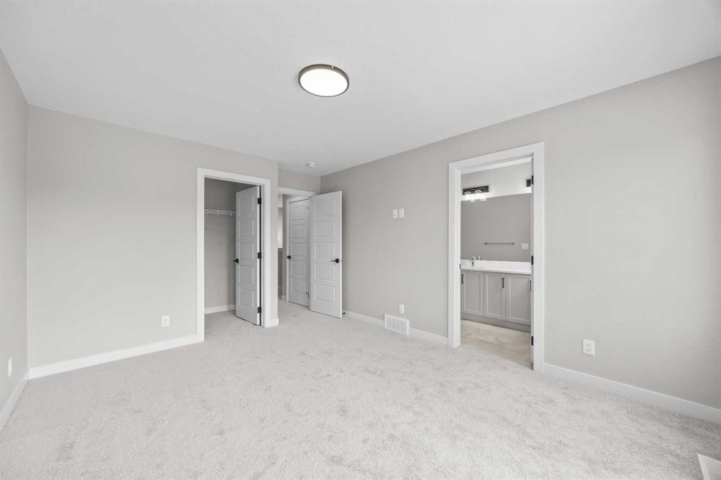 72 Amblefield View Nw, Calgary, AB