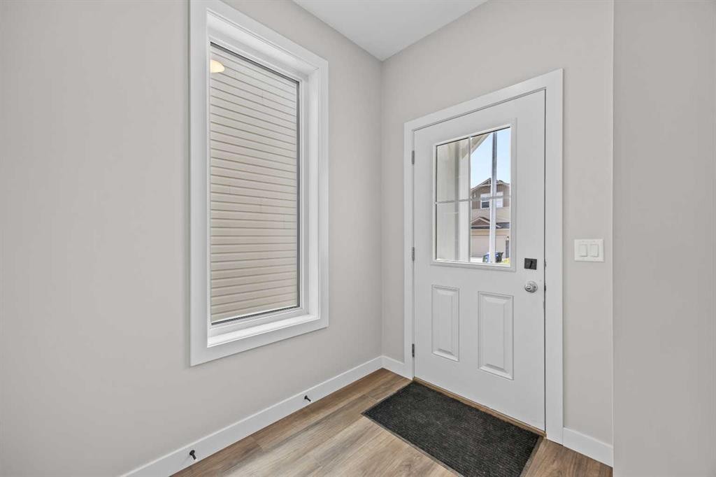 72 Amblefield View Nw, Calgary, AB