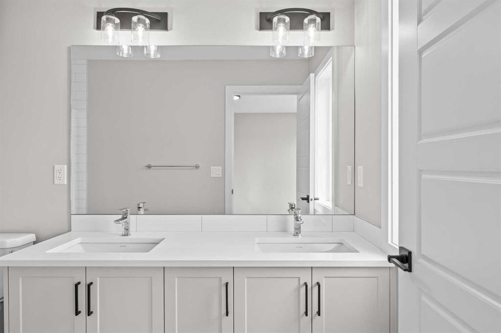 72 Amblefield View Nw, Calgary, AB