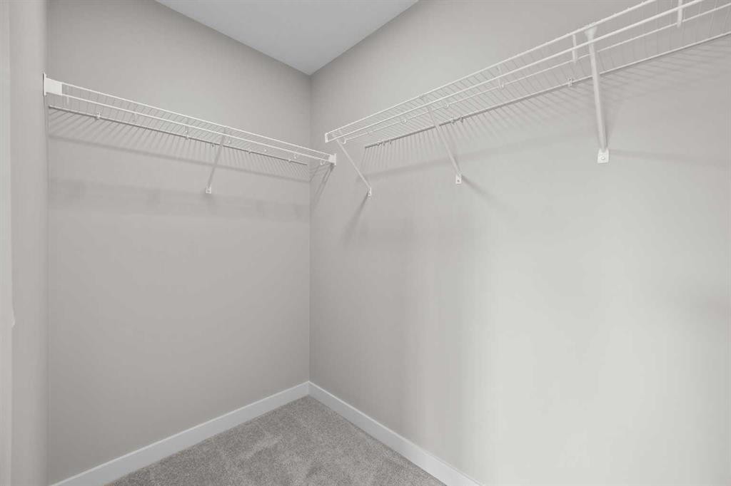 72 Amblefield View Nw, Calgary, AB