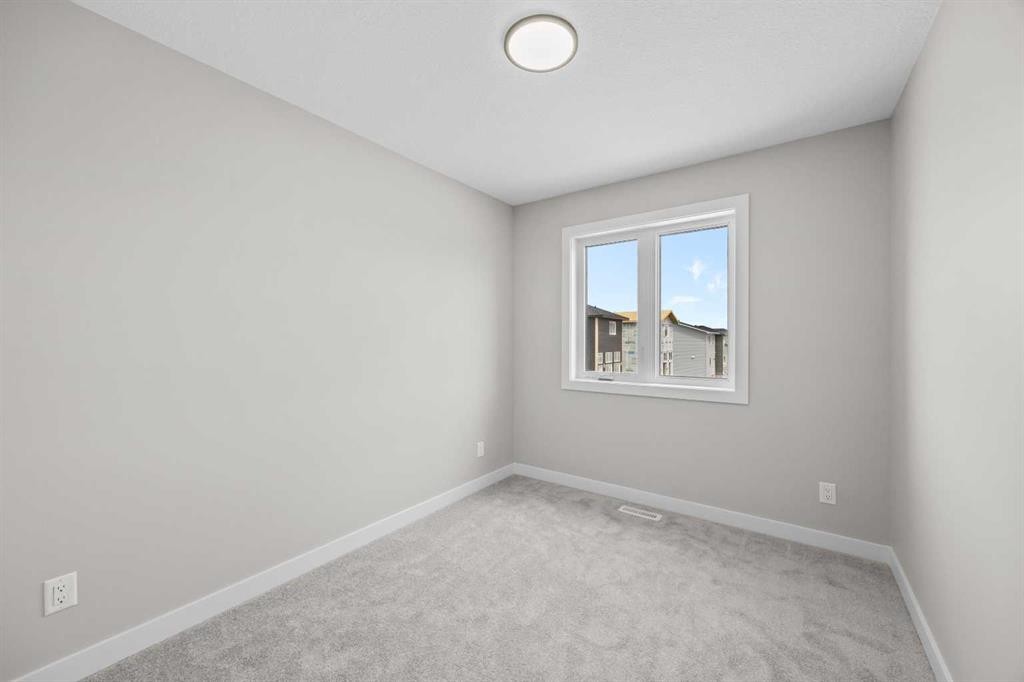 72 Amblefield View Nw, Calgary, AB