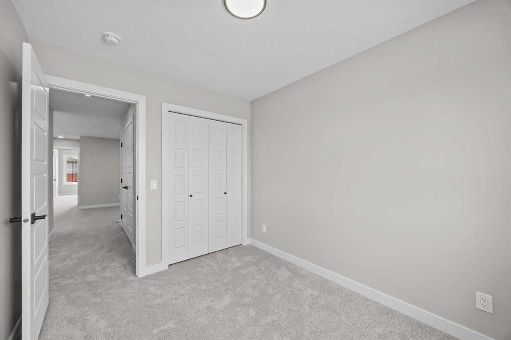 72 Amblefield View Nw, Calgary, AB