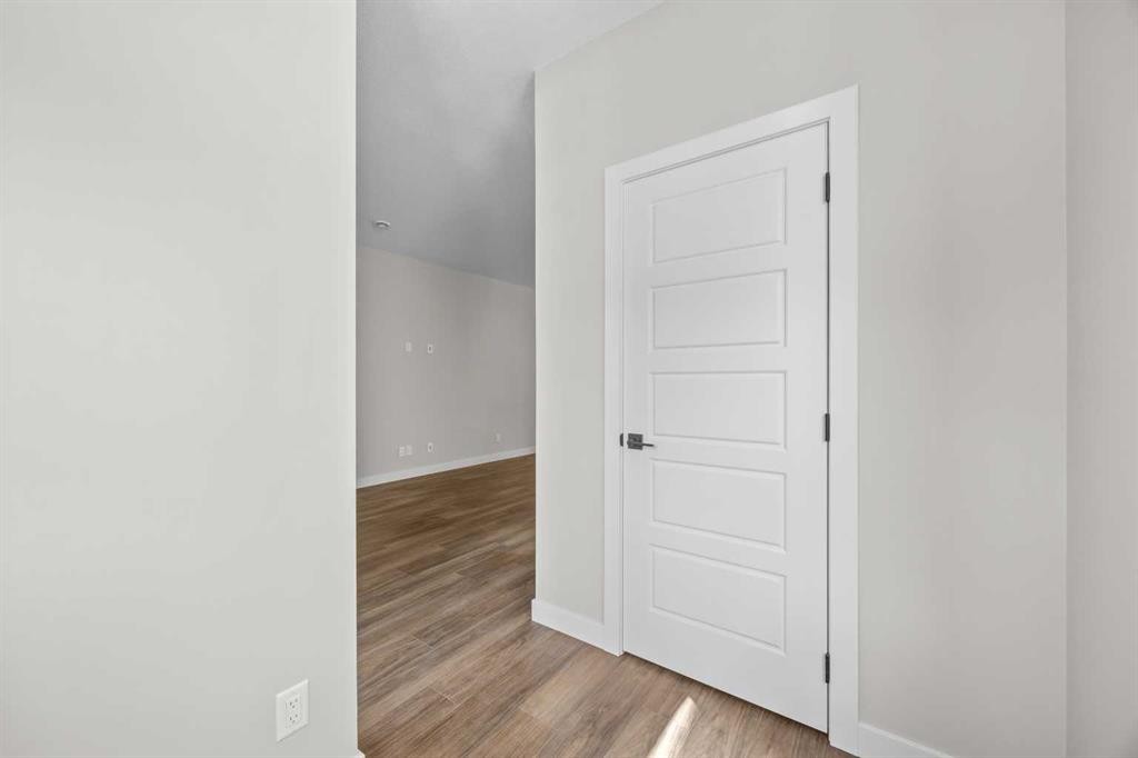 72 Amblefield View Nw, Calgary, AB