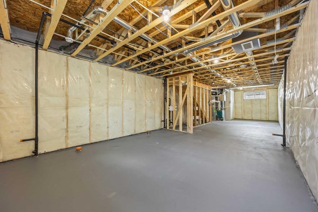 72 Amblefield View Nw, Calgary, AB