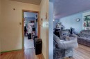 2620 5 Avenue Nw, Calgary, AB  - Indoor 