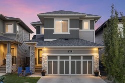 642 Kingsmere Way SEAirdrie, AB T4A 0X7