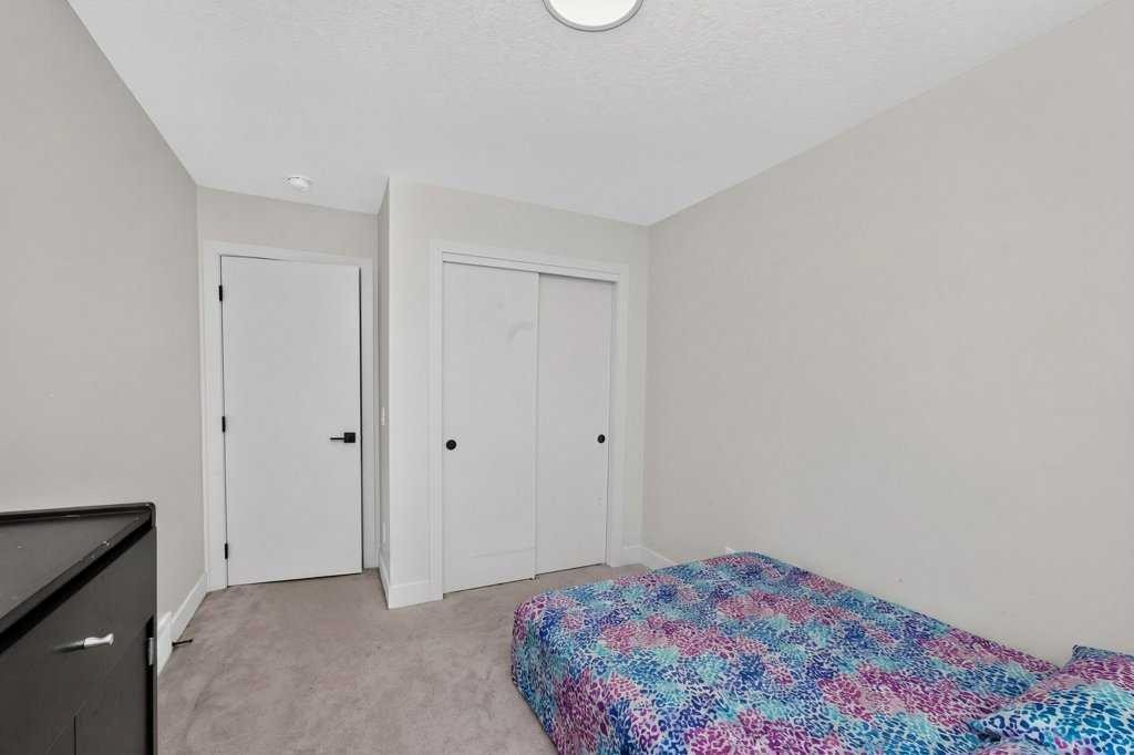 708-10060 46 Street Ne, Calgary, AB