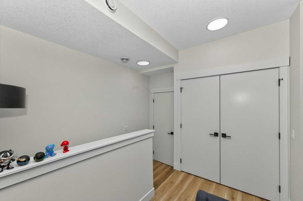 708-10060 46 Street Ne, Calgary, AB