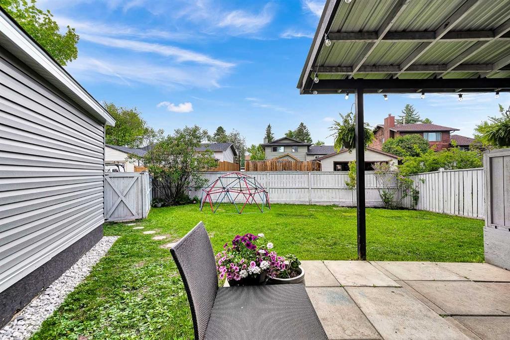 19 Templeton Bay Ne, Calgary, AB