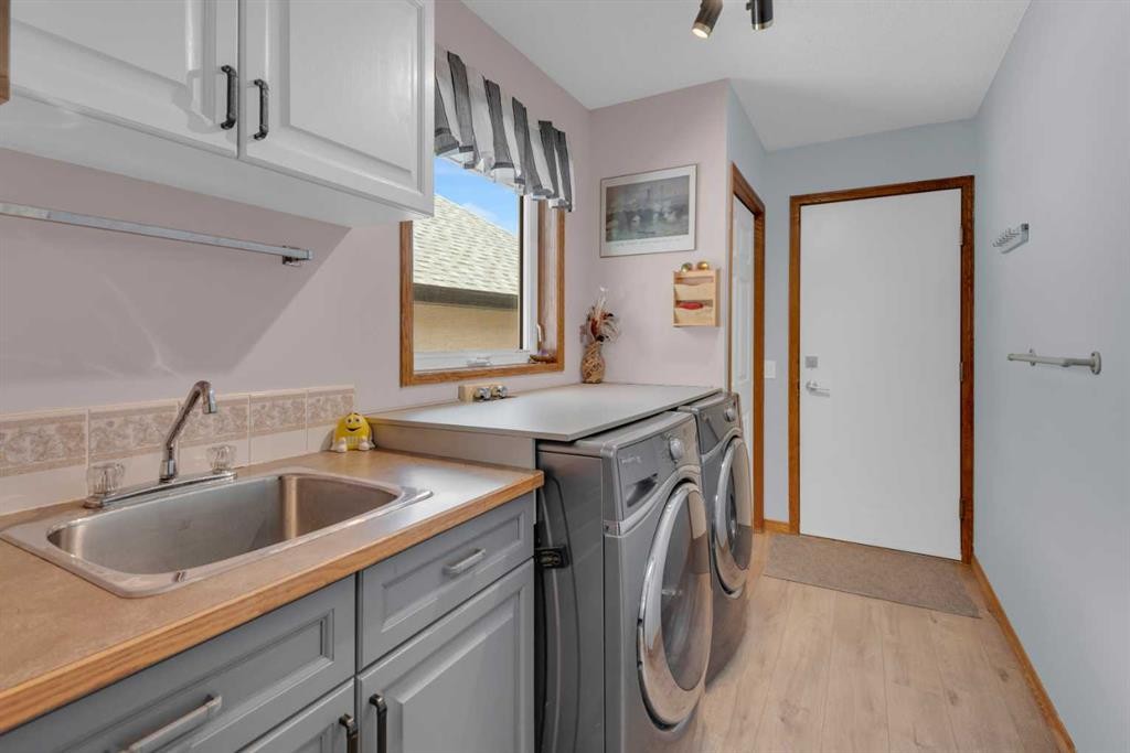 30 Cranston Place Se, Calgary, AB