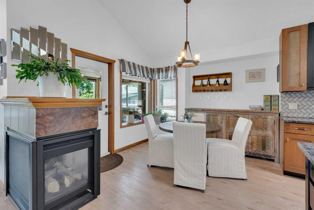 30 Cranston Place Se, Calgary, AB