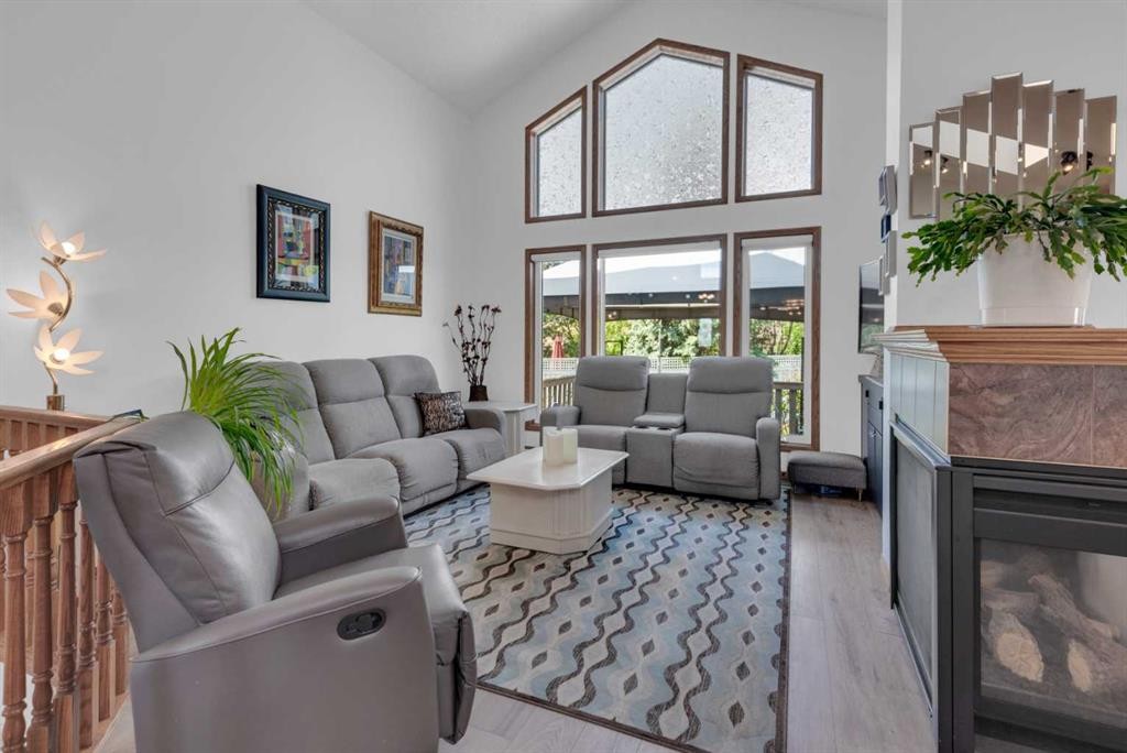 30 Cranston Place Se, Calgary, AB