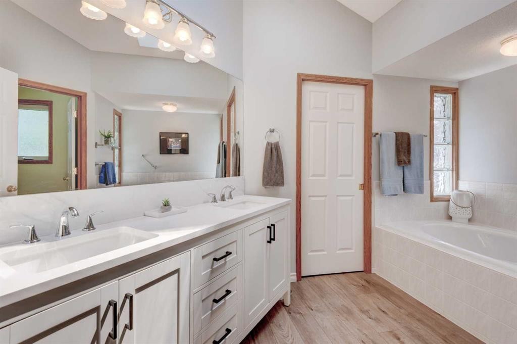 30 Cranston Place Se, Calgary, AB