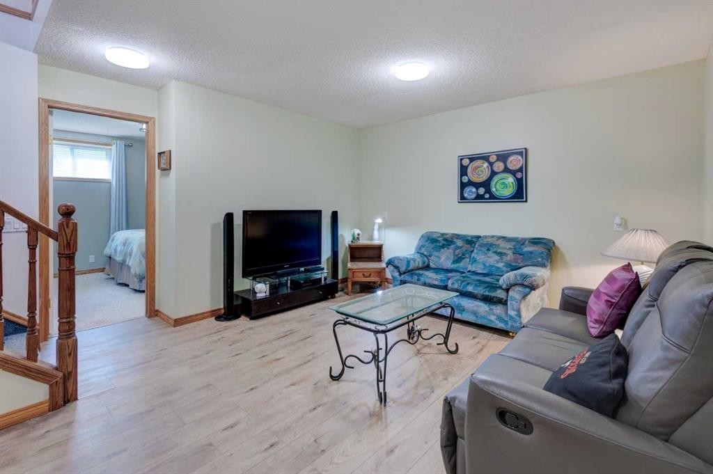 30 Cranston Place Se, Calgary, AB
