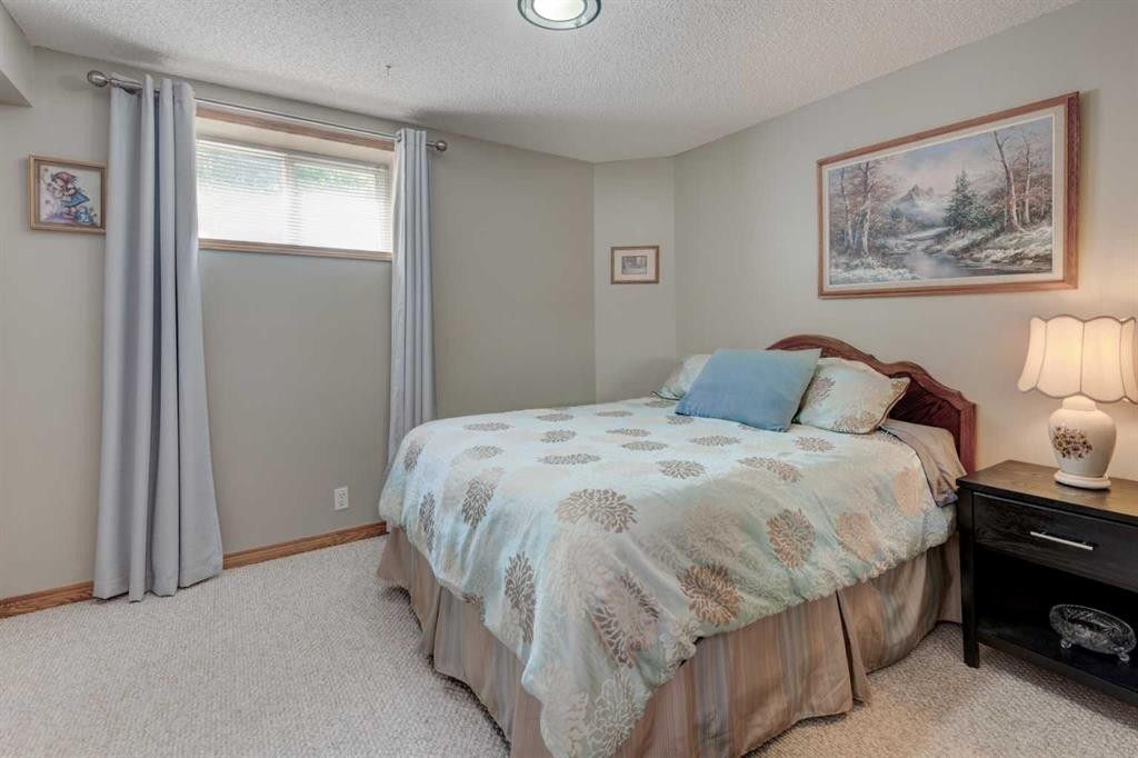 30 Cranston Place Se, Calgary, AB