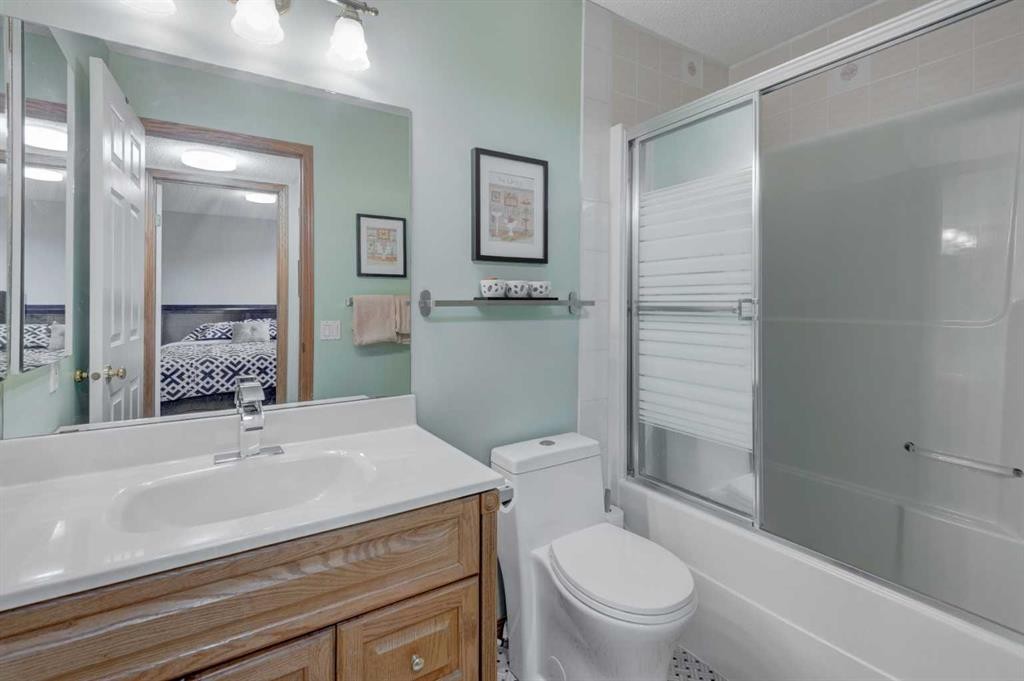 30 Cranston Place Se, Calgary, AB
