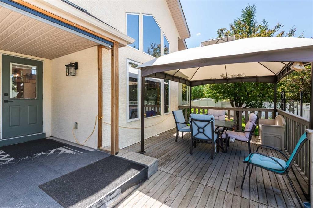 30 Cranston Place Se, Calgary, AB