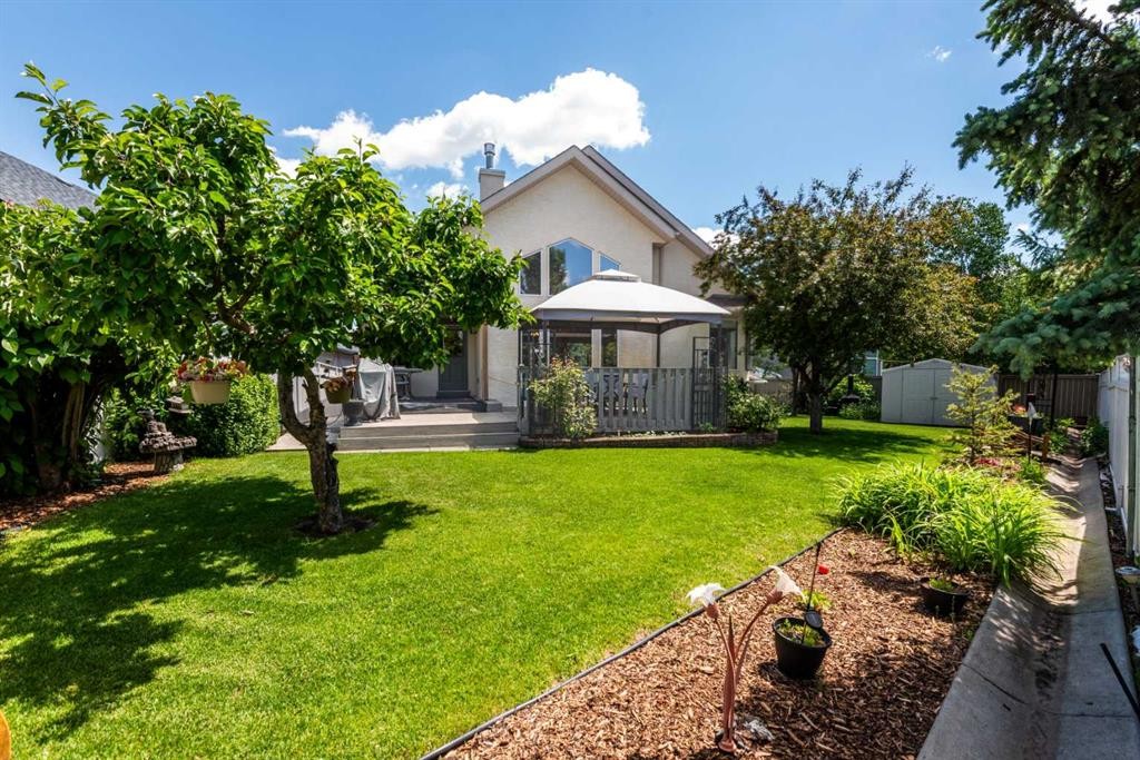 30 Cranston Place Se, Calgary, AB