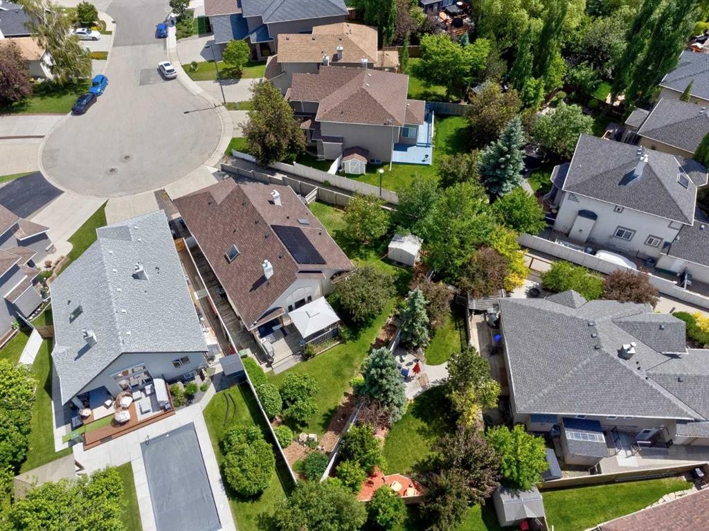 30 Cranston Place Se, Calgary, AB