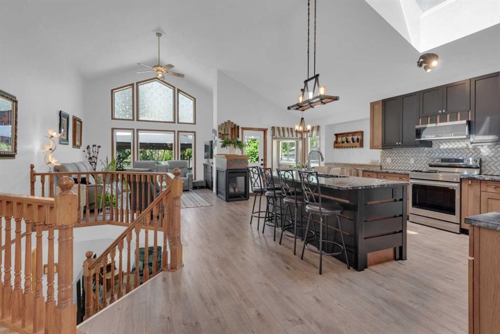 30 Cranston Place Se, Calgary, AB