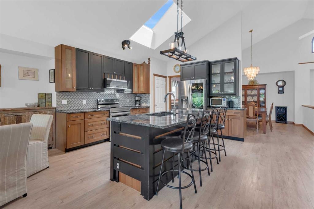 30 Cranston Place Se, Calgary, AB