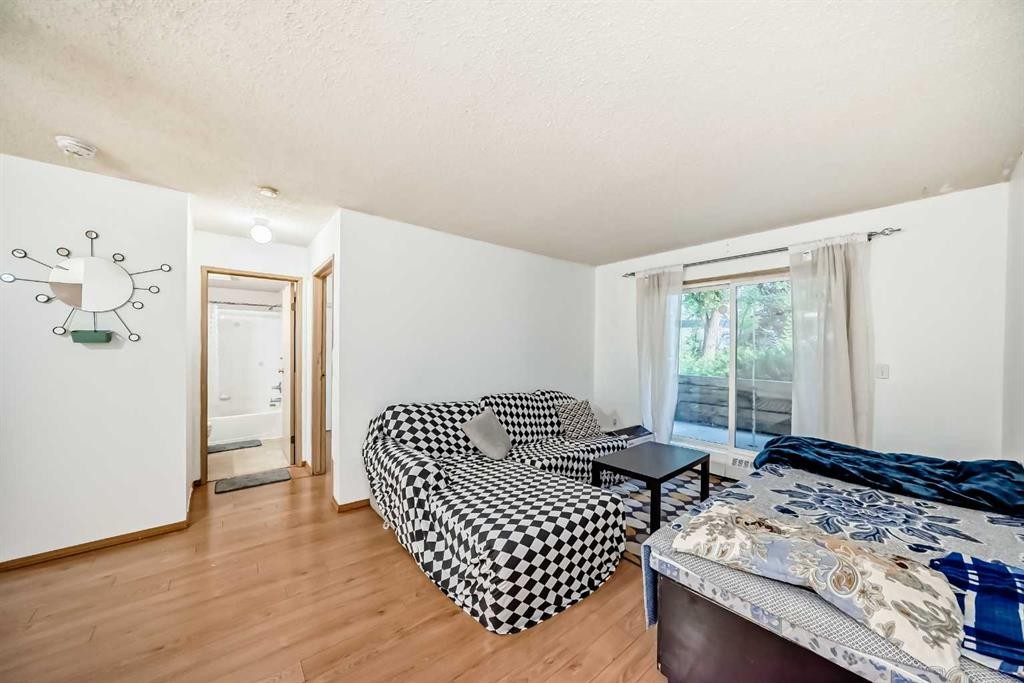 105-21 Dover Point Se, Calgary, AB